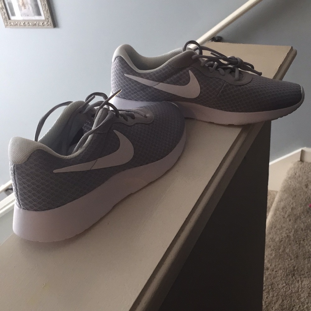 Nike Women Athletics